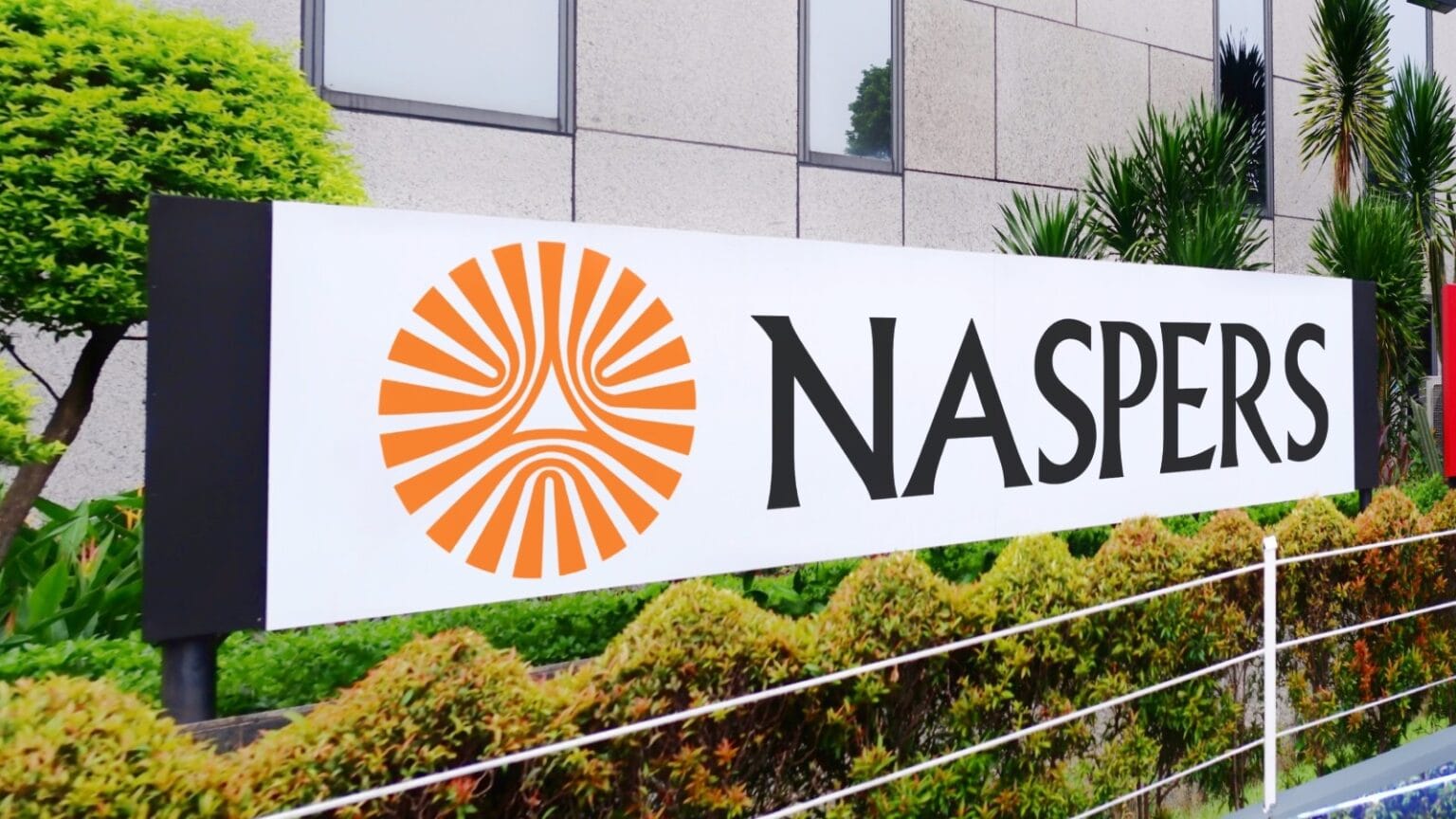 Naspers logo office 1536x864