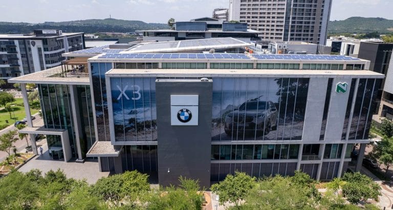 bmw it hub 1500 800