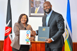 iafrica.com - Sean Whitehead - Kenya and Google Partner on AI Trip Planner and Tourism Pulse Data Hub to Power Tourism Modernisation