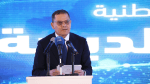 iafrica.com - Sean Whitehead - Libya Adopts AI Ethics Charter and Launches National AI Strategy 2026-2030 With 35 Initiatives Across Six Pillars