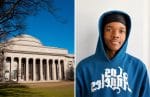 iafrica.com - Sean Whitehead - South African Teen Selected for MIT Jameel Clinic AI and Health Summer Bootcamp