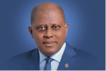 iafrica.com - Sean Whitehead - Central Bank of Nigeria Deploys AI and Machine Learning to Cut Financial Fraud Losses by 70% by 2028