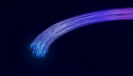 Fibre Optics