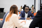 iafrica.com - Sean Whitehead - Seven African-European AI Partnerships Signed in Bologna Under G7-Endorsed AI Hub for Sustainable Development