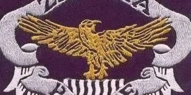 zambia police