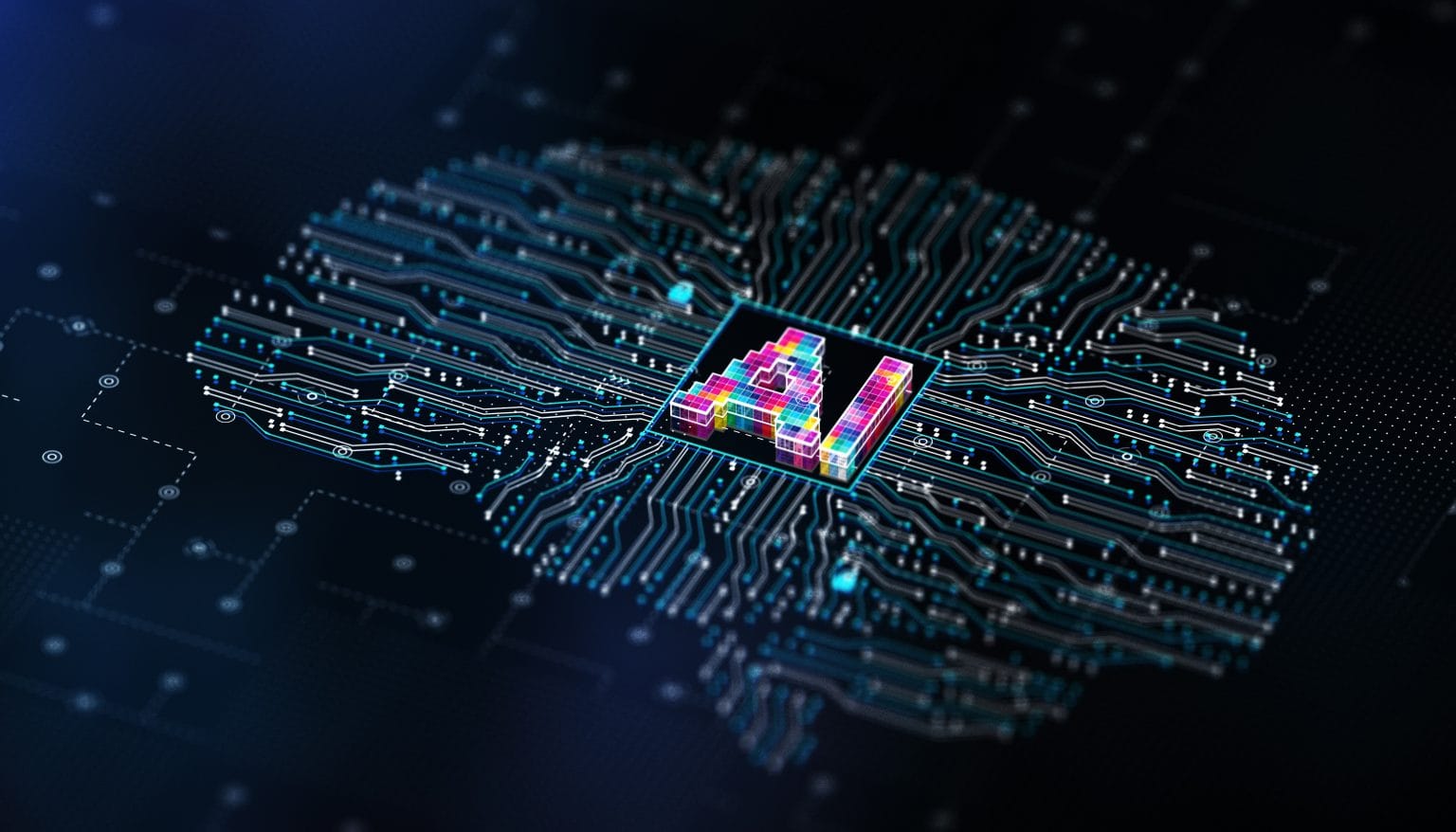 AI Data
