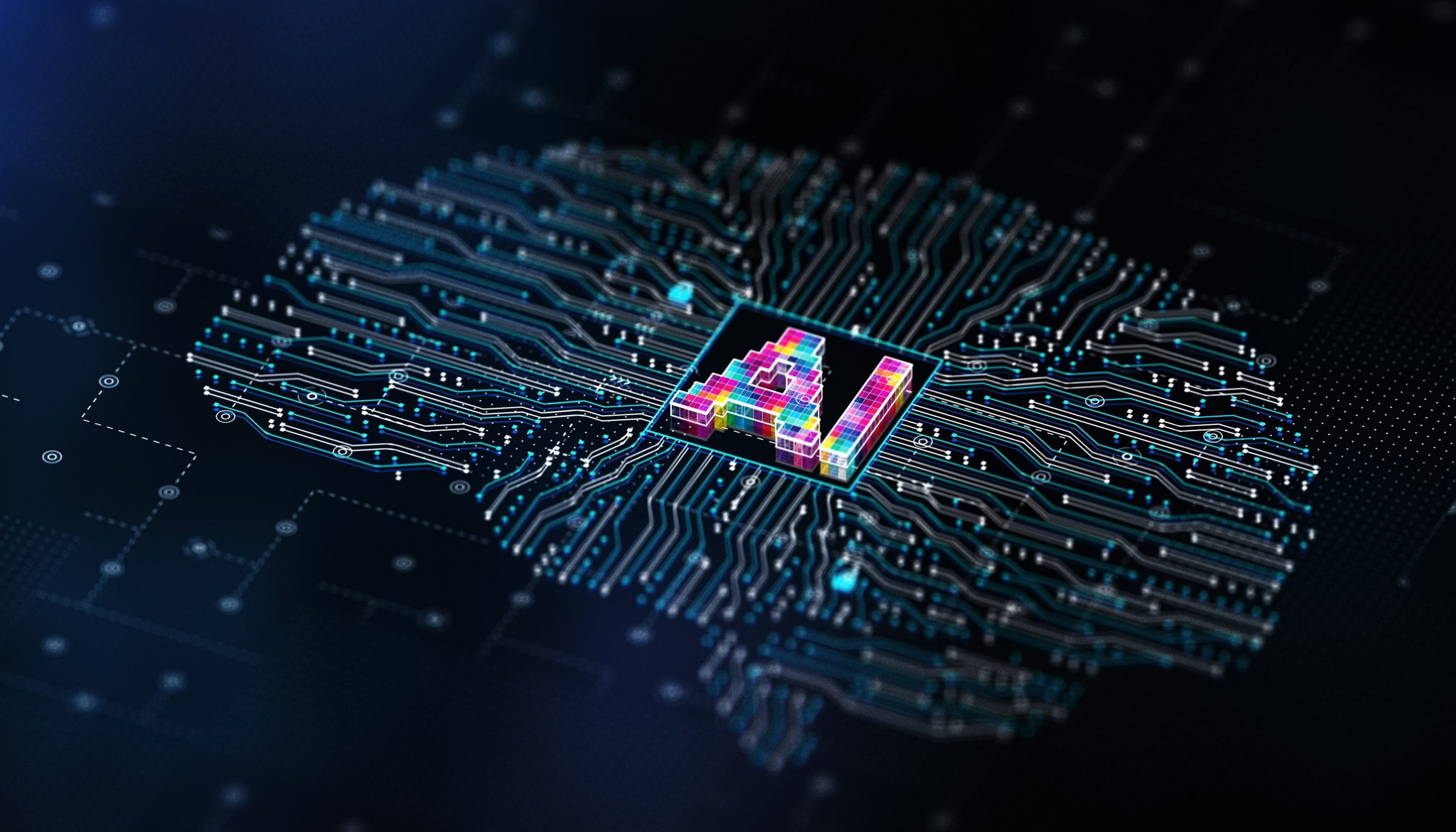 AI Data