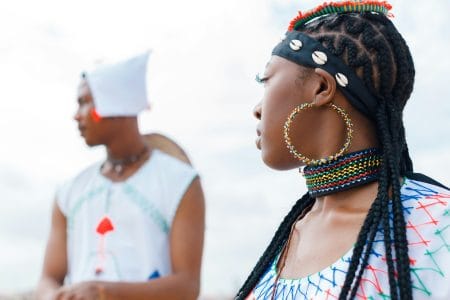 Nhimbe Trust Wins UNESCO Backing to Push AI Ethics and Artistic Freedom in Southern Africa’s Creative Sector Africa Cultural