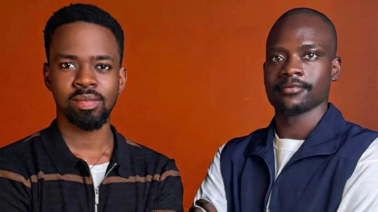 Bola Banjo and Daniel Oreofe (1) (1) (1) (1)