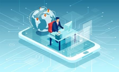 World Bank Pledges Support for Egypt’s Second National AI Strategy Rollout in Cairo Meeting Egypt s digital exports surge to 6.2bn in FY 2022 23 IDSC 860x523