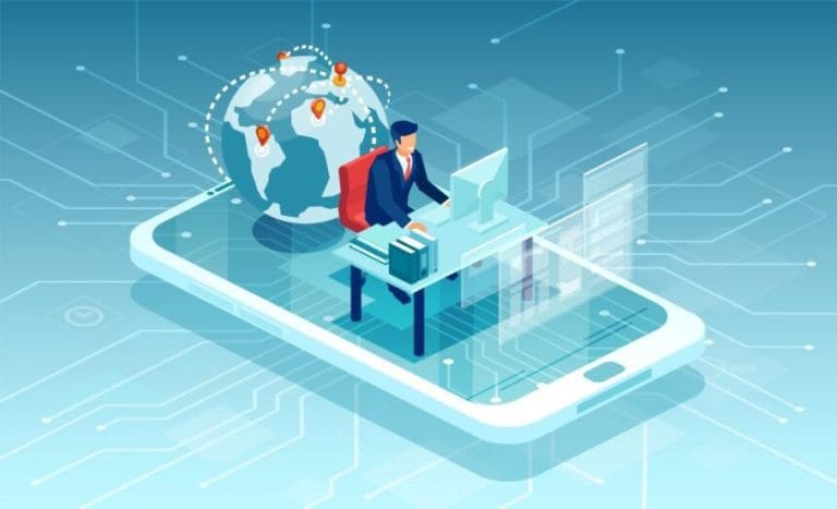 World Bank Pledges Support for Egypt’s Second National AI Strategy Rollout in Cairo Meeting Egypt s digital exports surge to 6.2bn in FY 2022 23 IDSC 860x523