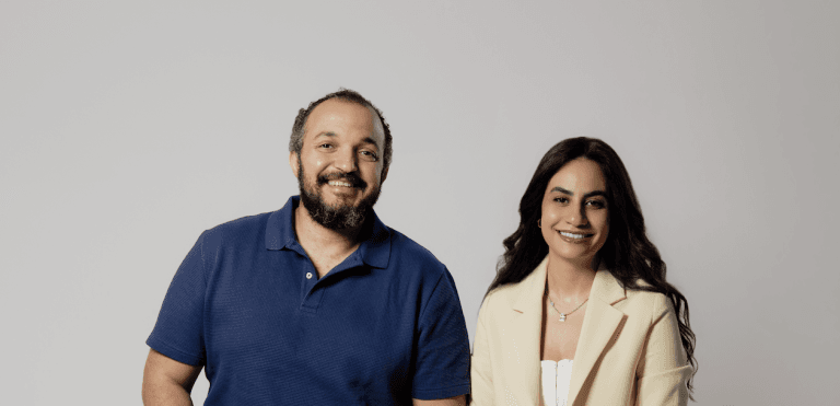 Fincart Founders Picture landscape