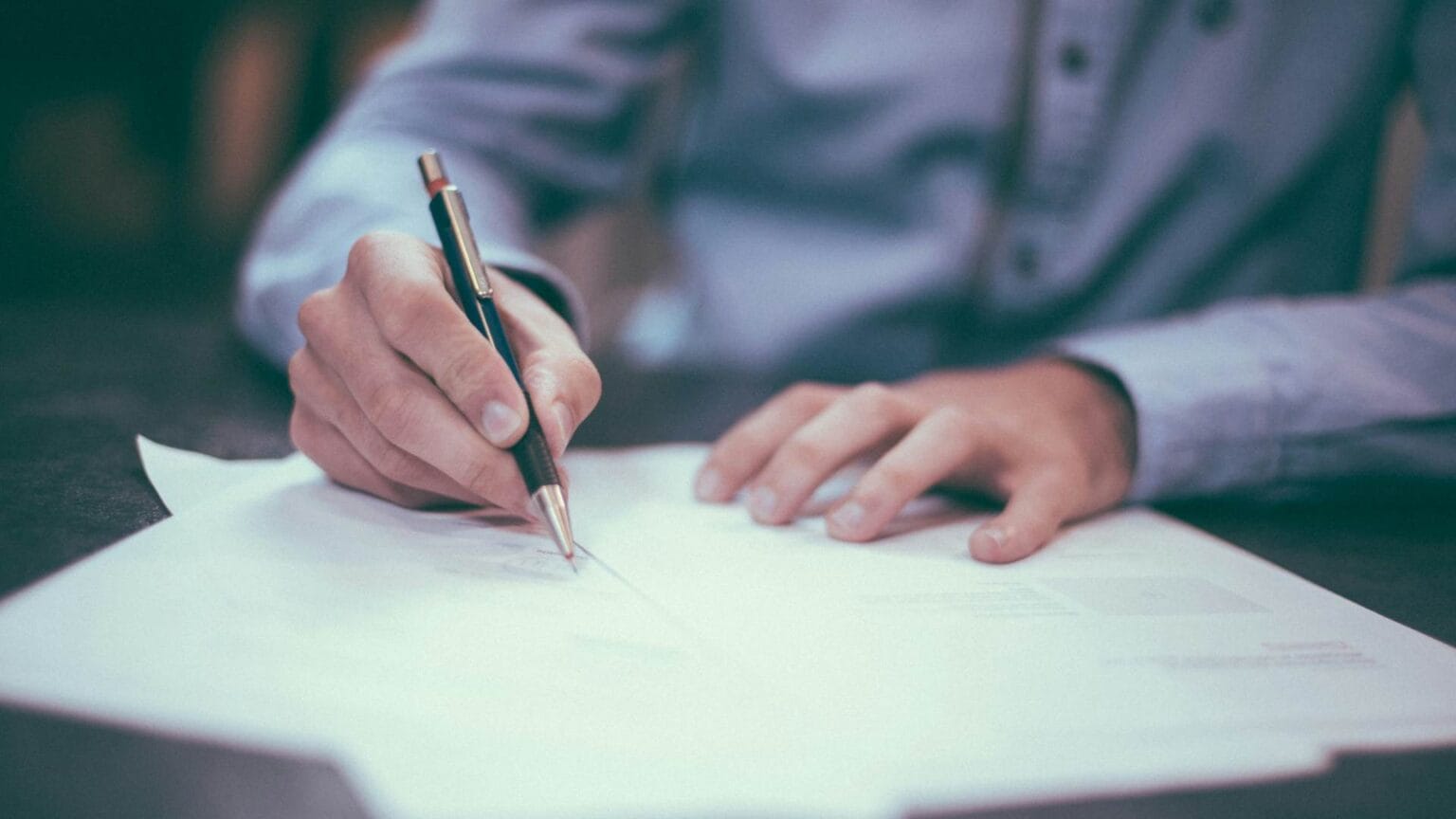 Vercel Acquires Egyptian-Founded Stakpak, Its Second African-Founded Startup Deal Within Days Vercel acquires Egyptian startup Stakpak 1536x864