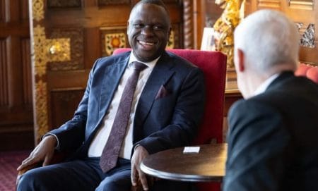 Africa Must Help Lead the AI Revolution, Not Just Consume It, Says Tanzania’s UK Envoy WhatsApp Image 2026 07 02 at 11.51.32 780x470