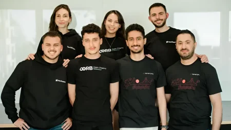 Propeller’s Kernel Camp graduates first cohort of MENA AI startups c63be733 cef8 4760 81c0 f6a96a3b04a2 1281x720