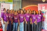 iafrica.com - Sean Whitehead - Tech4Dev Opens Women Techsters Sprint Program to Ghanaian Applicants, Offering Advanced Training in Data Science, Cybersecurity and Software Development
