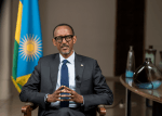 iafrica.com - Sean Whitehead - Africa Takes Eight Seats on New AI for Good Global Commission, With Kagame as Co-Chair