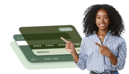 virtual card bg 1024x588