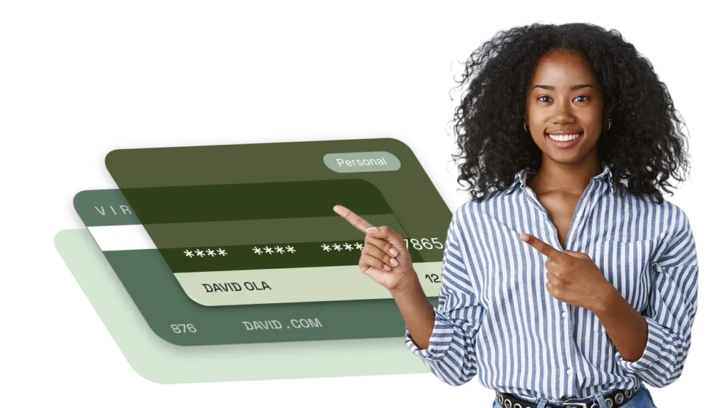 virtual card bg 1024x588