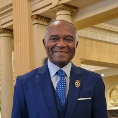 Africa’s AI Challenge Is Not Technology. It Is Ecosystem Building 1 1786501956858