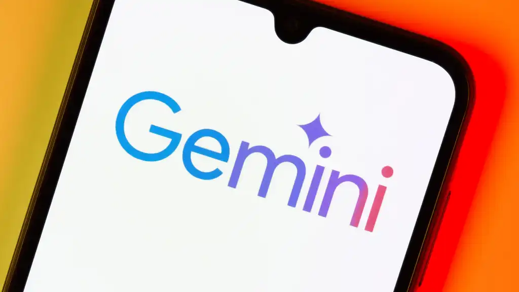 Gemini for students
