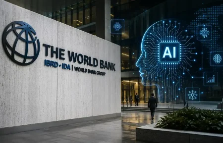 World bank and AI.png 1
