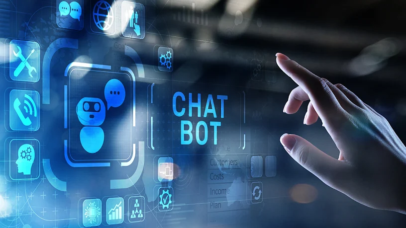 ai chat