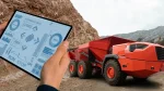 iafrica.com - Sean Whitehead - PwC: Two-Thirds of South African Mining CEOs Have Not Deployed AI, With Skills and Data Gaps the Main Brake