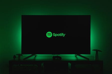 Spotify Adds AI Persona Labels — But Self-Declaration Leaves the Harder Questions Untouched Spotify