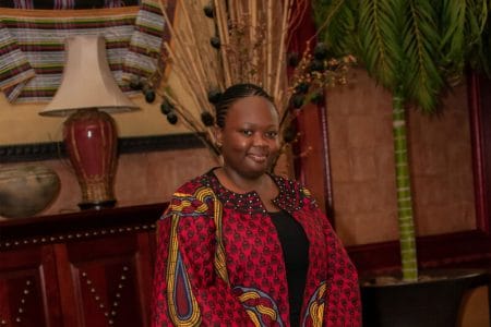 AI, Bias And The Rule Of Law 2026 09 01 Nokuthula