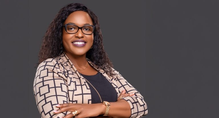 Microsoft Names Angela Nganga East Africa Lead, Handing a Government-Relations Specialist Its Most Stalled African Project Angela Source 1536x829