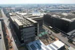 iafrica.com - Sean Whitehead - South Africa Should Not Chase This': An AI Expert Argues Against the Data Centre Rush