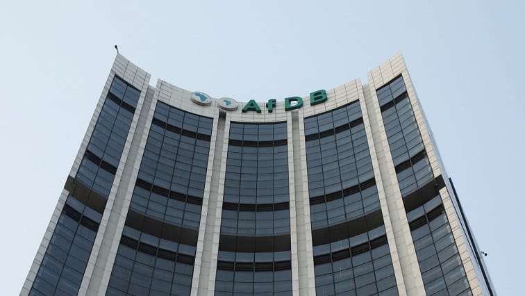 afdb