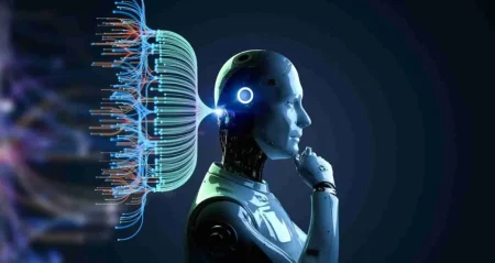 Three-Quarters of Industrial AI Pilots Never Scale. The Problem Is Plumbing, Not Algorithms. artificial intelligence AI 1210x642