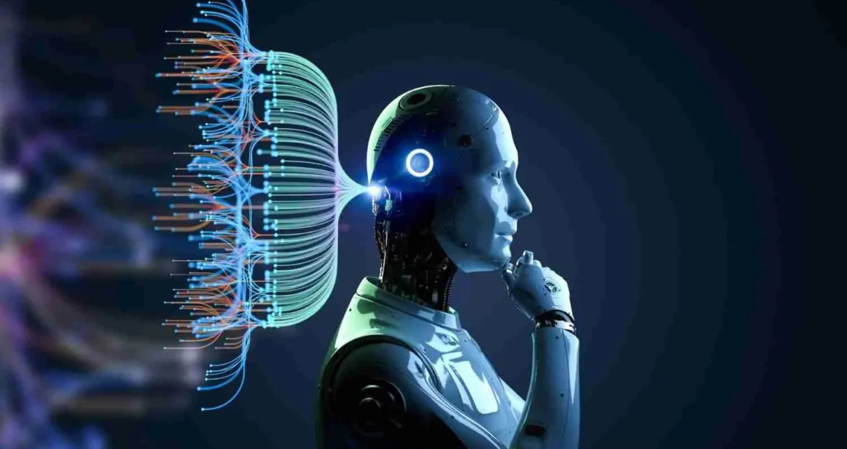 artificial intelligence AI 1210x642