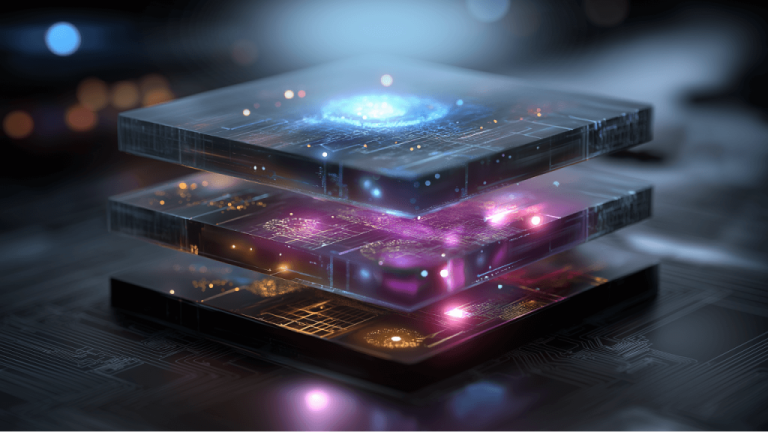 Atlantica Ventures Has Backed Four African AI Infrastructure Startups in 18 Months. None of Them Build Models image 11
