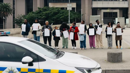Cape Town Groups File Legal Challenge Against Equinix Data Centres, Demand National Moratorium image00015 scaled