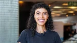 iafrica.com - Sean Whitehead - Lelapa AI Adds Voice Generation and Looks Beyond Africa: 'We Built a Technology That's Beneficial for a Majority World'