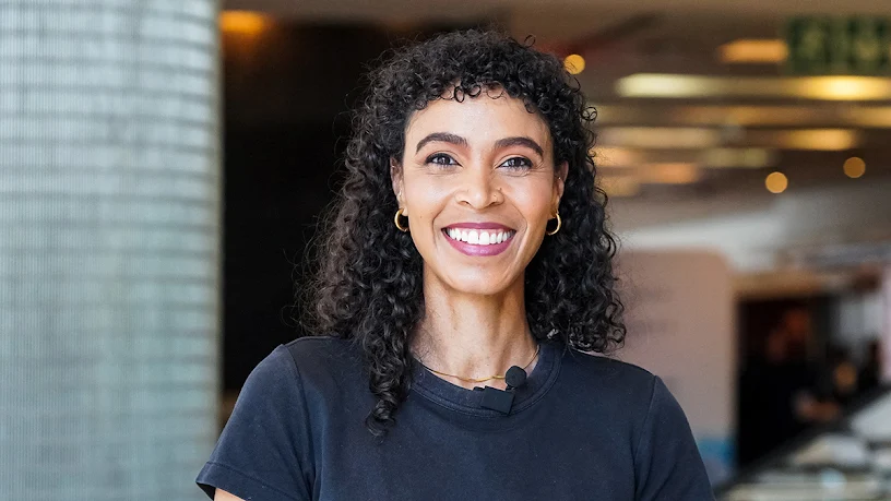 Lelapa AI Adds Voice Generation and Looks Beyond Africa: ‘We Built a Technology That’s Beneficial for a Majority World’ lelapa