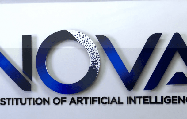 nova AI