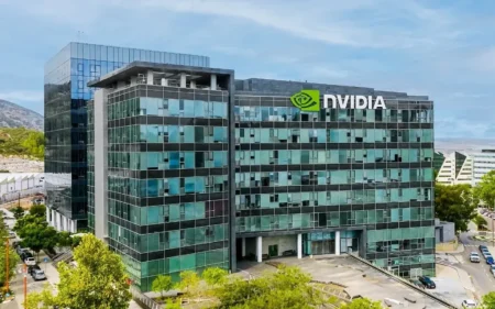 nvidia