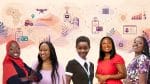 iafrica.com - Sean Whitehead - It Influences How They Are Assessed': African Women Fellows on Data, Credit Ratings and AI Built for Local Conditions