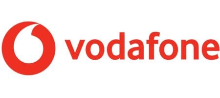 Vodafone Egypt Begins Commercial Rollout of Ericsson’s AI RAN Processor, Among First Markets After Japan vodafone africa business communities.5d1980509d902384ff1c11754ca09153
