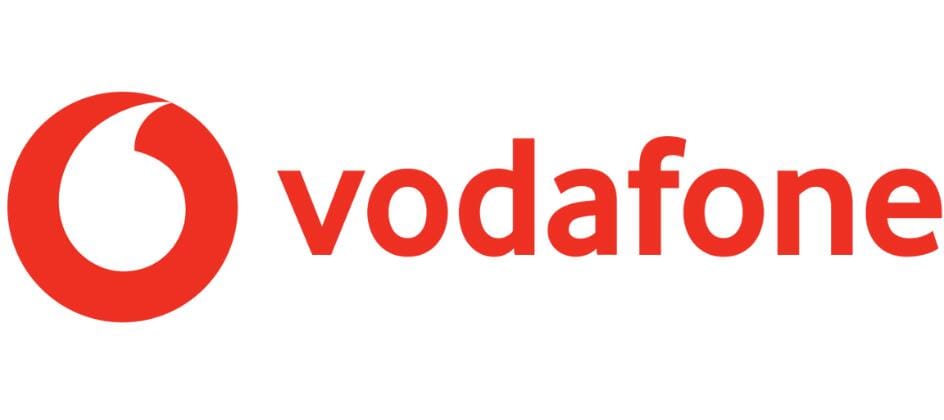 vodafone africa business communities.5d1980509d902384ff1c11754ca09153