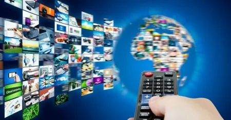 PwC: AI Could Help African Stories Travel, But the Growth Story Is in Advertising and Streaming 825042 700x364