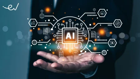 AfDB and UNDP Move AI 10 Billion Into Implementation, Starting With Five Countries AI Hand