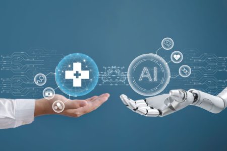 UCT Wins $1.6m From Google to Map How African Bodies Process Medicines AI medical