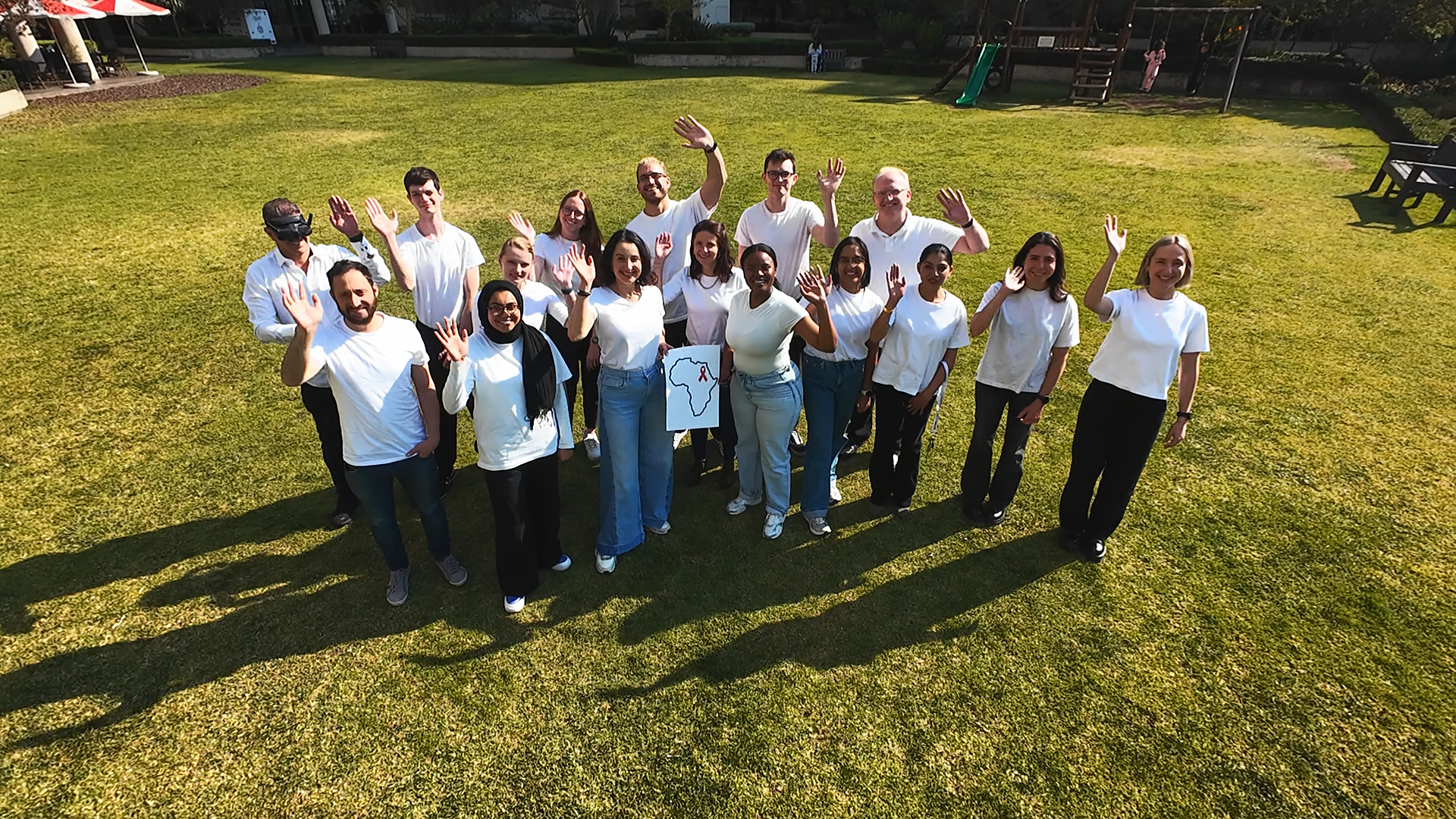 BioInformatiCo Team