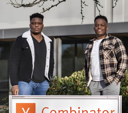 Zimbabwean Founders Raise $2m for Ocular AI, Selling Voice Data to the Frontier Labs BusinessBeat 23