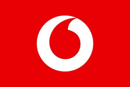 Vodacom, UJ and AWS Open AI Partnership to Undergraduates With 150-Student Hackathon Vodacom PR 23